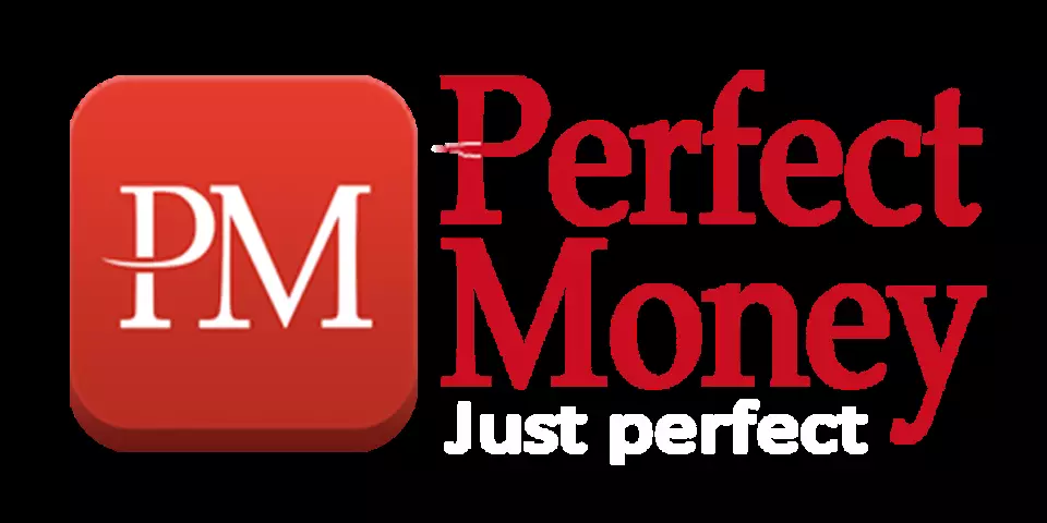 توثيق بنوك الكترونيه بيرفكت موني اسكريل نتلر بايينس