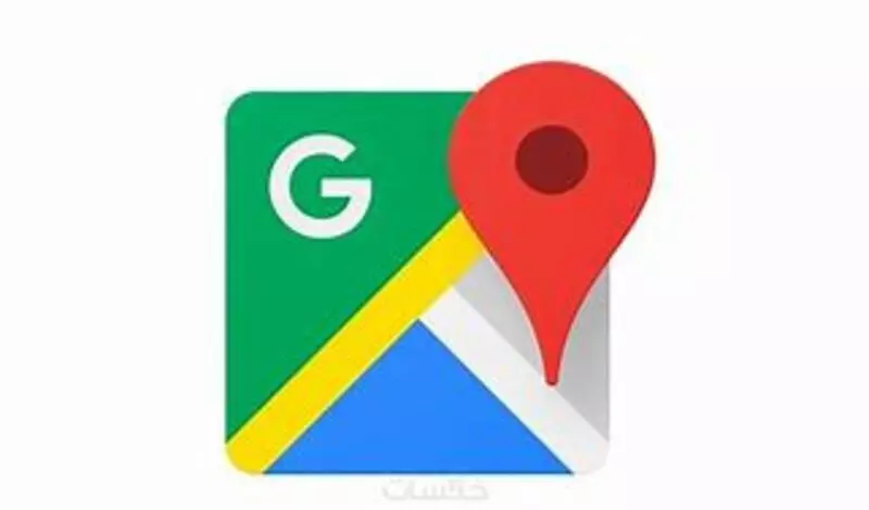 إضافة نشاطك التجاري على خرائط جوجل مابس