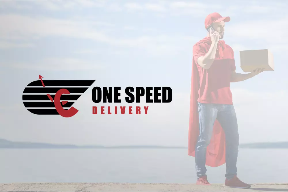 تصميم شعار (LOGO) ابداعي مبتكر