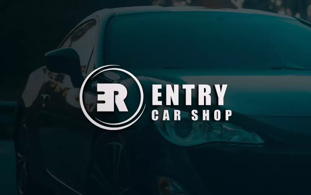 تصميم شعار (LOGO) ابداعي مبتكر