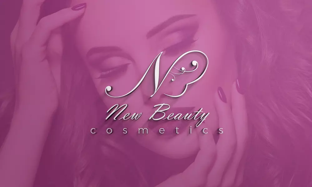 تصميم شعار (LOGO) ابداعي مبتكر