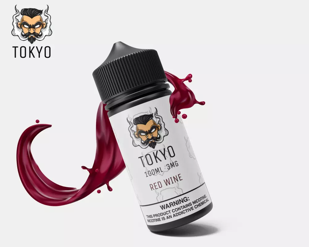 تصميم استيكرات للمنتجات و غلاف المنتجات في التعبئة و التغليف