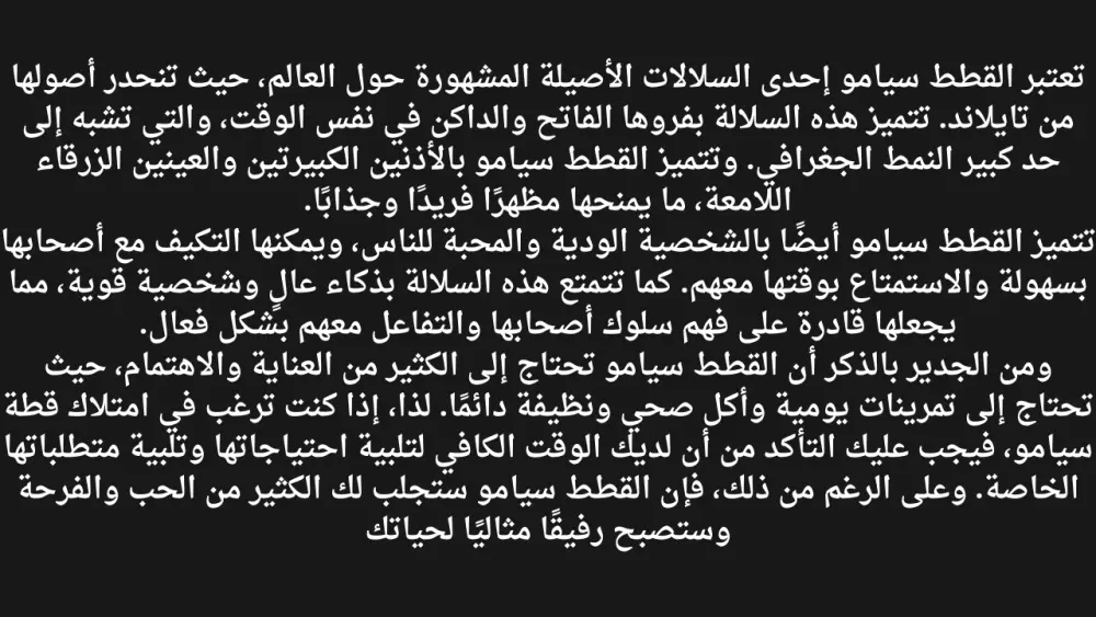 خدمة كتابة مقالات بمعايير السيو: جذب المزيد من الزوار وتحسين تصنيف موقعك في محركات البحث.