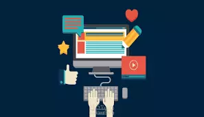 تفريغ التسجيلات الصوتية والمرئية إلى ملفات نصية (PDF - Word - PowerPoint - Excel - JPG)