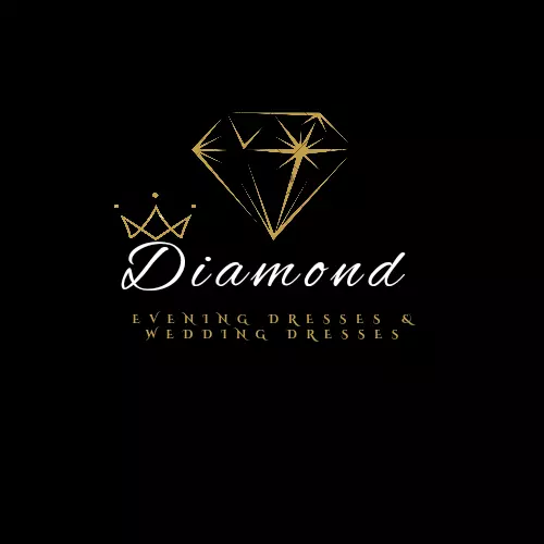 تصميم شعارات مميزة واحترافية