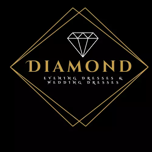 تصميم شعارات مميزة واحترافية