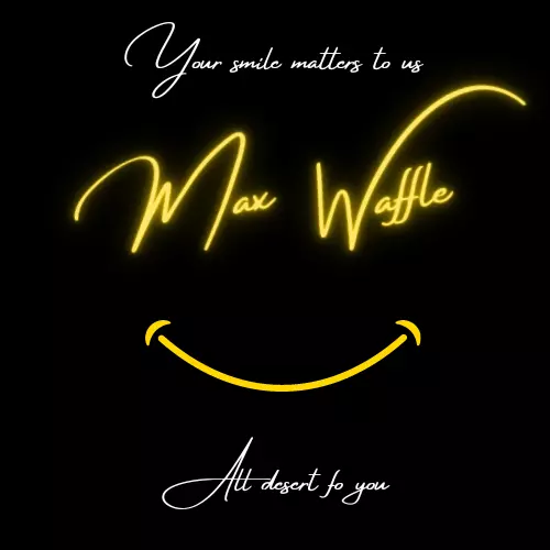 تصميم شعارات مميزة واحترافية