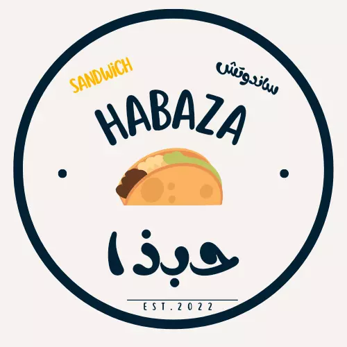 تصميم شعارات مميزة واحترافية