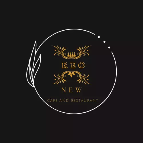 تصميم شعارات مميزة واحترافية