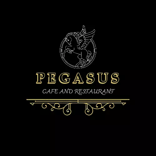 تصميم شعارات مميزة واحترافية