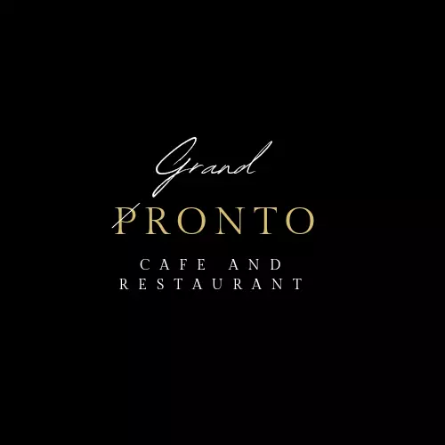 تصميم شعارات مميزة واحترافية