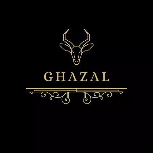 تصميم شعارات مميزة واحترافية