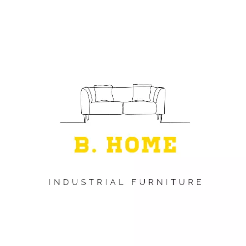 تصميم شعارات مميزة واحترافية