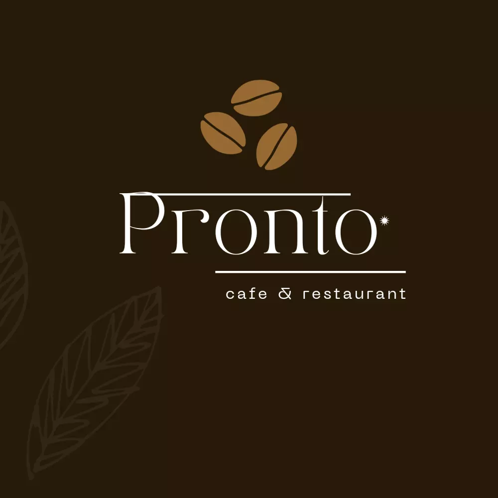 تصميم شعارات مميزة واحترافية