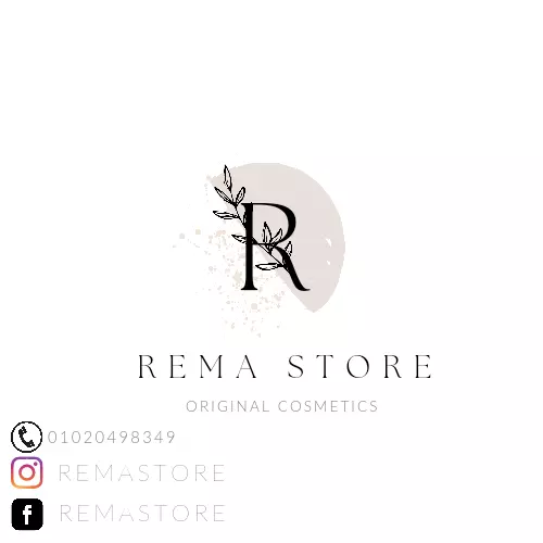 تصميم شعارات مميزة واحترافية