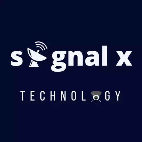 تصميم شعارات مميزة واحترافية