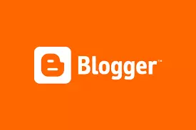 إنشاء مدونة بلوجر احترافية مقبولة في Adsense