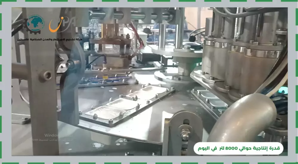 تصميم فيديوهات احترافية للمونتاج