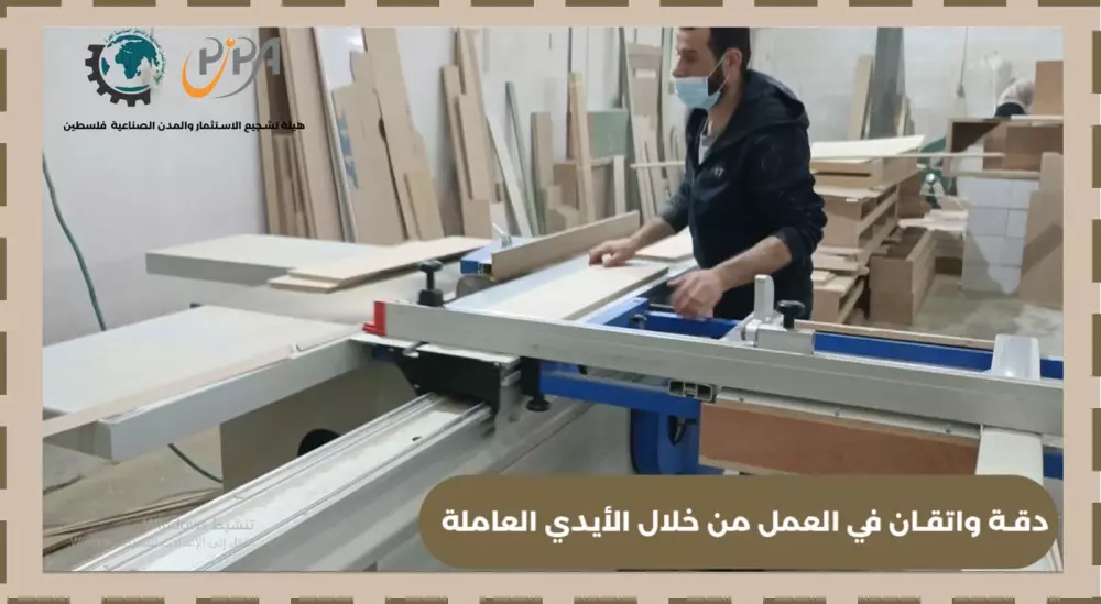 تصميم فيديوهات احترافية للمونتاج