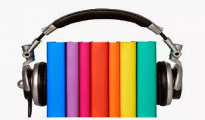 تفريغ صوتى دقيق للغة العربية