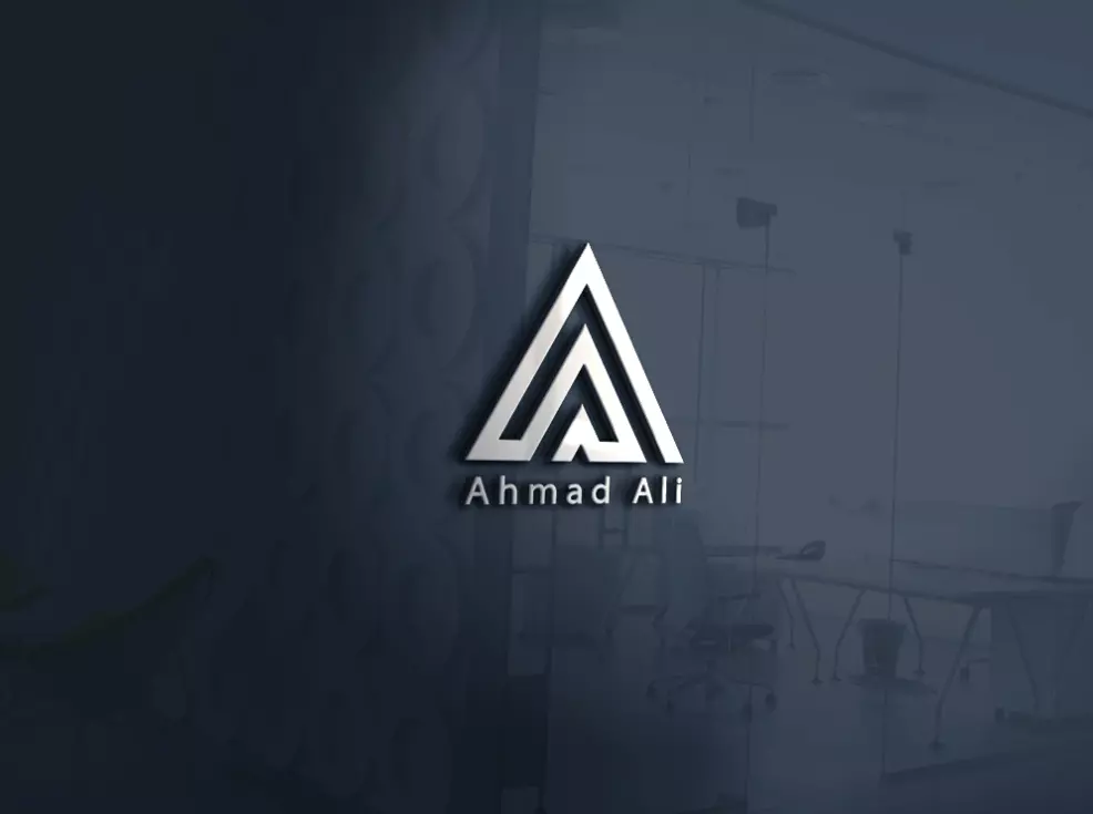 التصميم الجرافيكي