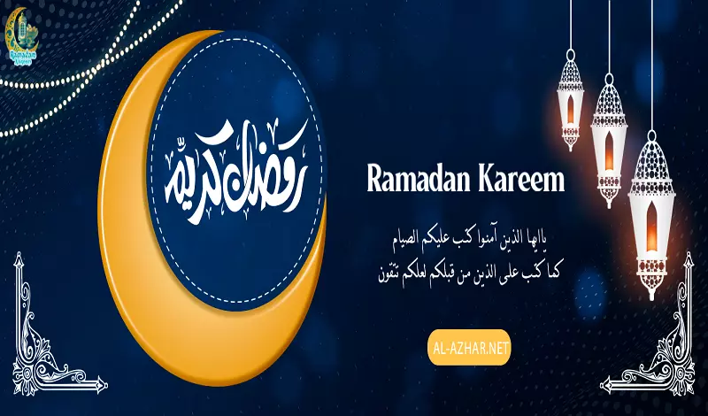 تصميم بنرات ولافتات اعلانية