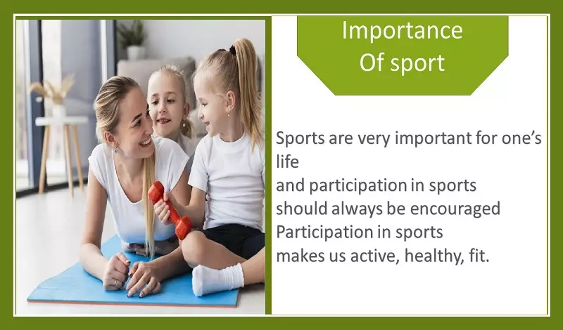 تصميم عروض تقديمية بوربوينت "PowerPoint" بشكل جذاب