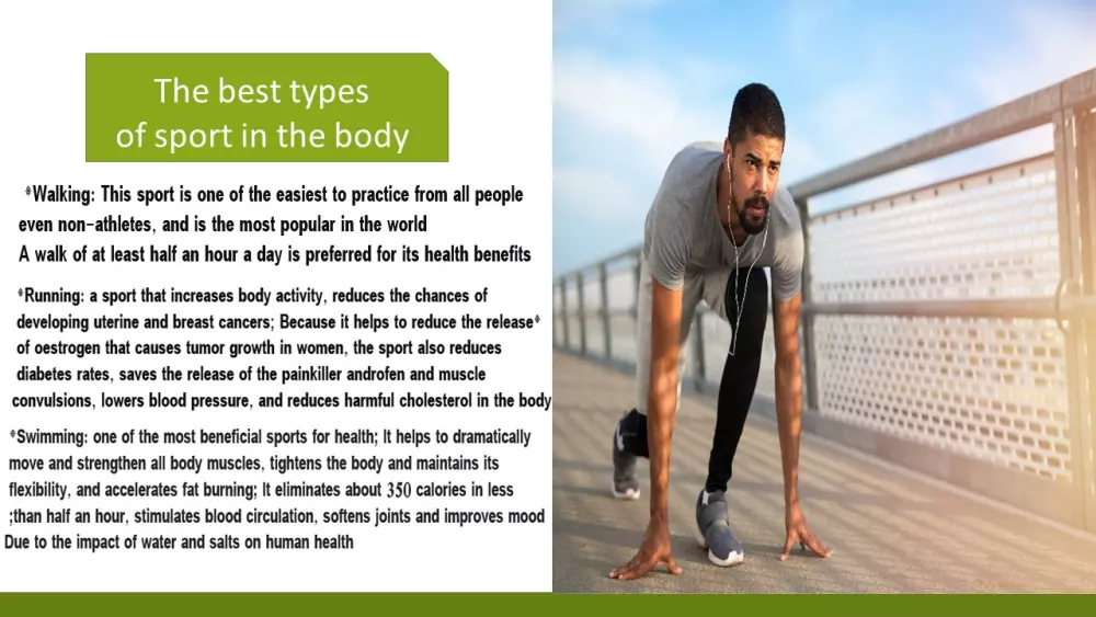 تصميم عروض تقديمية بوربوينت "PowerPoint" بشكل جذاب