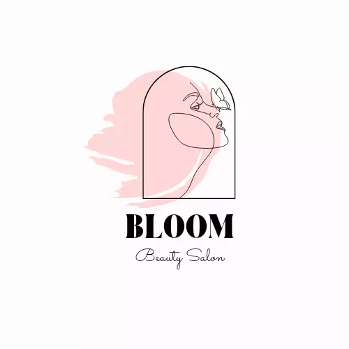 تصميم شعار
