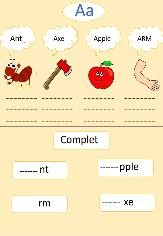 تايبست اونلاين وتفريغ صوتي احترافي