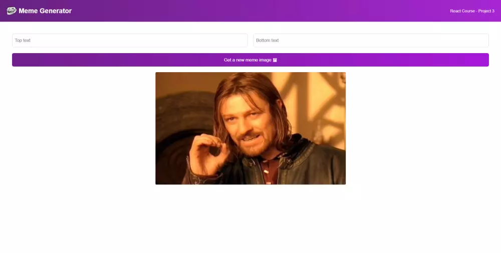 تصميم او برمجة موقع HTML+ CSS3 + JavaScript + BootStrap