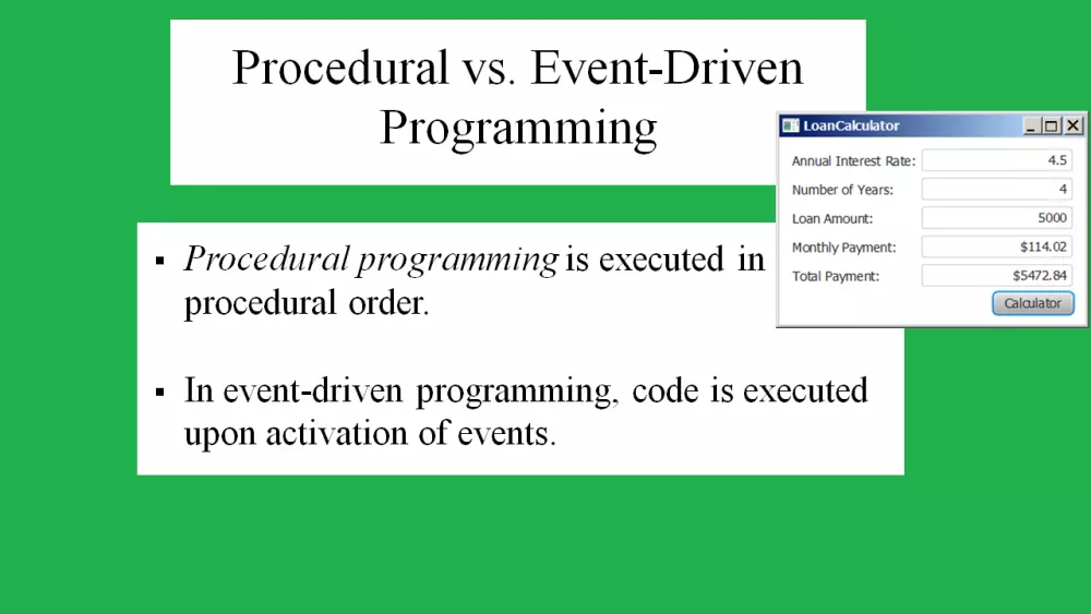 مدرس كمبيوتر عن بعد لمواد البرمجة وقواعد البيانات