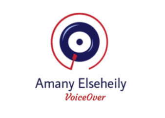 voice over / تعليق صوتي