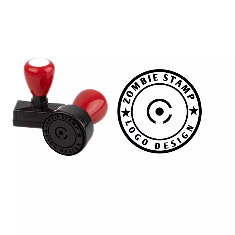 تصميم شعار الختم