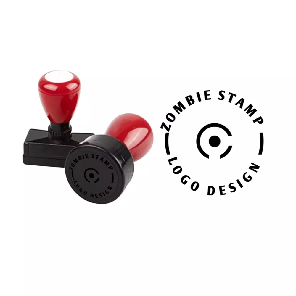 تصميم شعار الختم