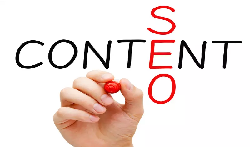 كتابة مقالات ومراجعات ( ع / E) حصرية 100% ومتفقة مع SEO