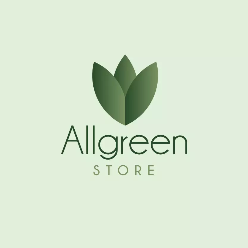 تصميم شعارات احترافيه