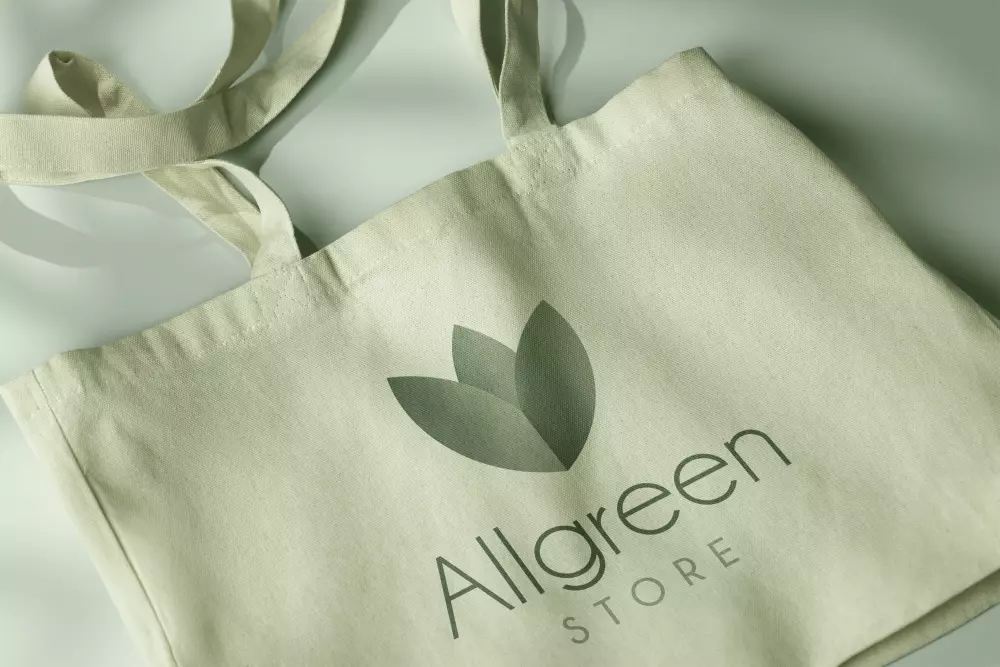 تصميم شعارات احترافيه