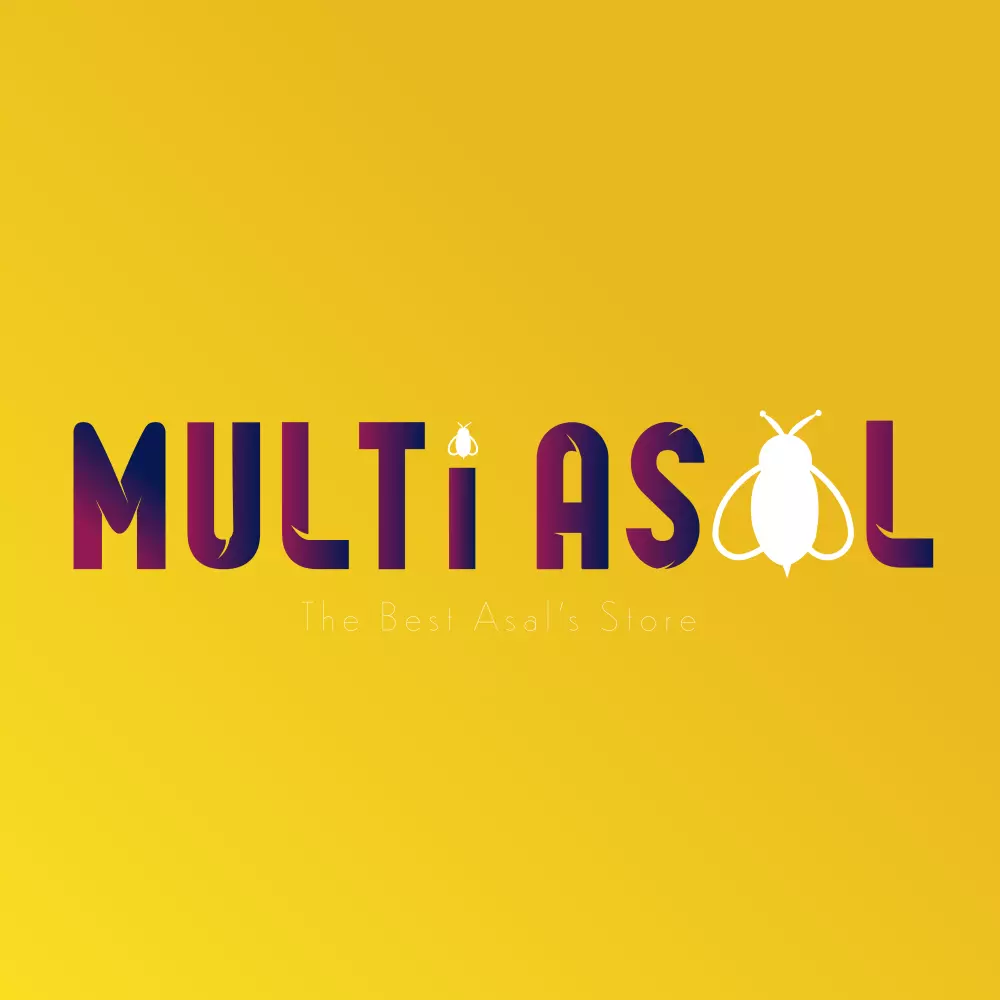 تصميم شعارات احترافيه