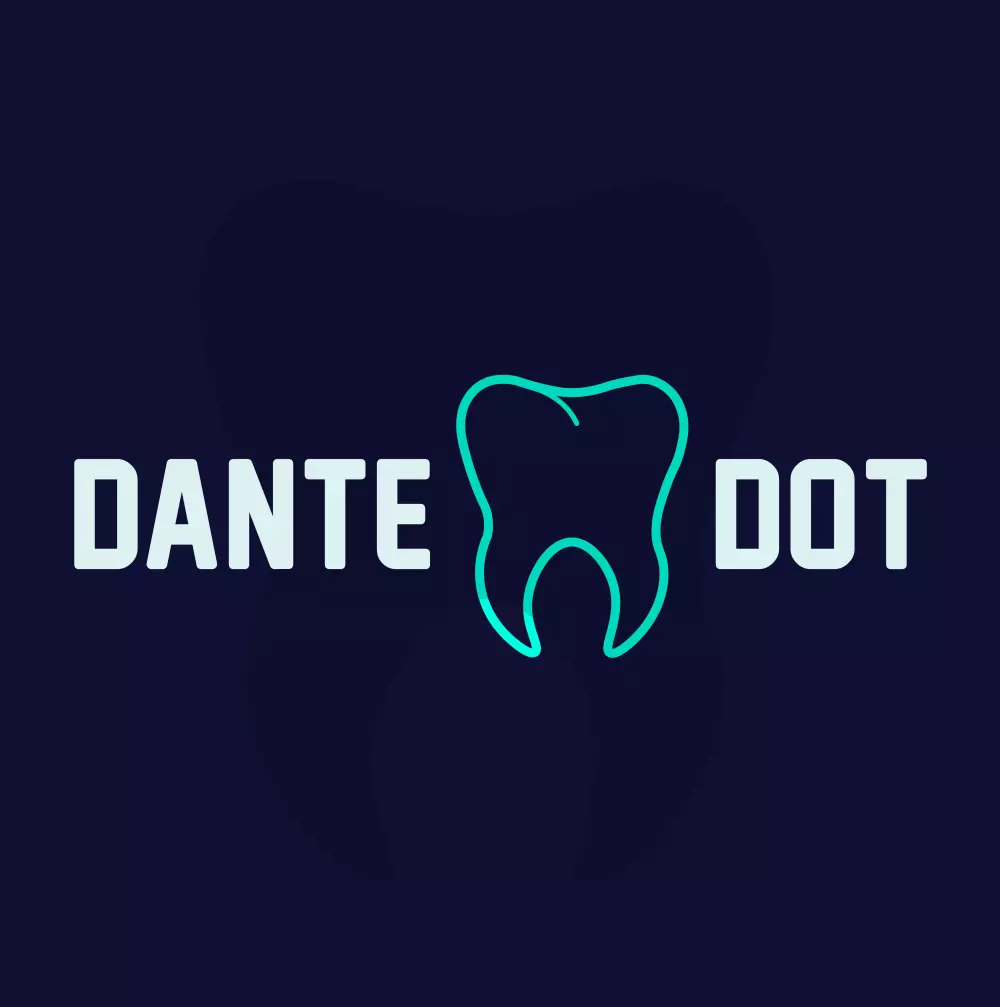 تصميم شعارات احترافيه