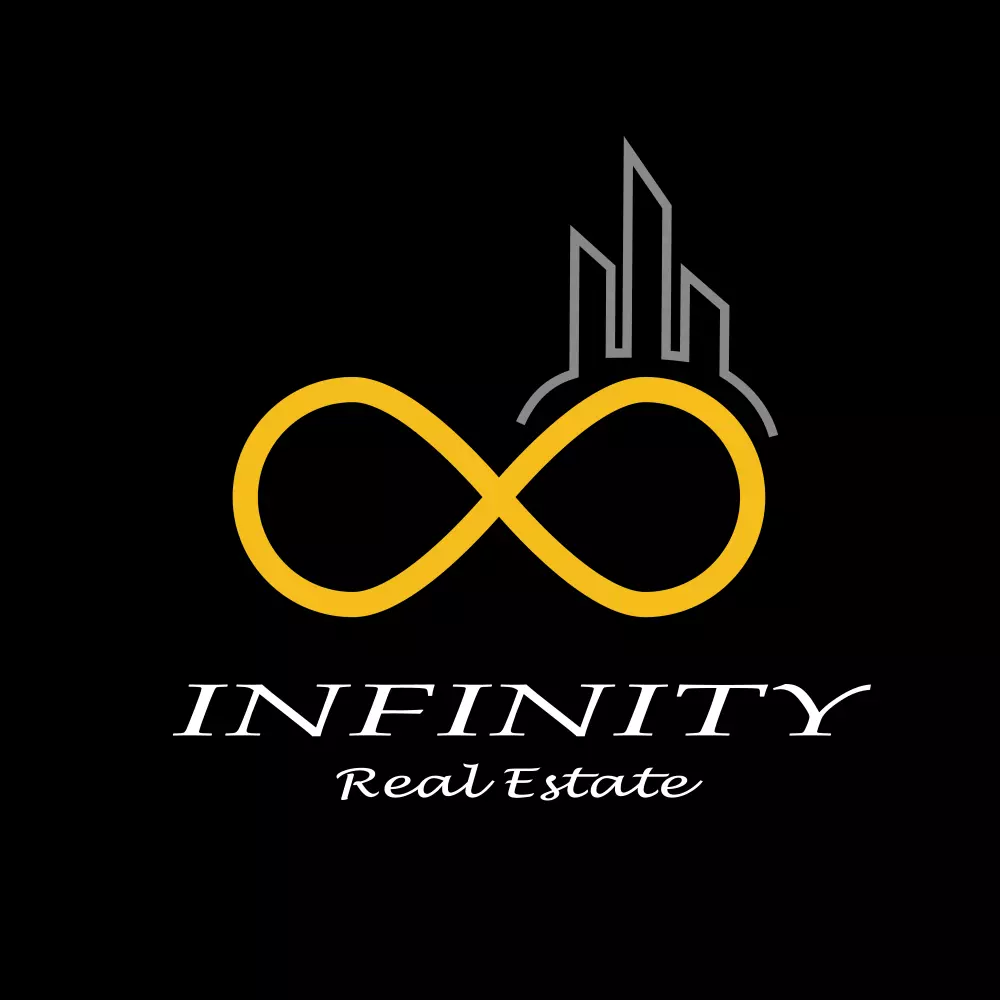 تصميم شعارات احترافيه