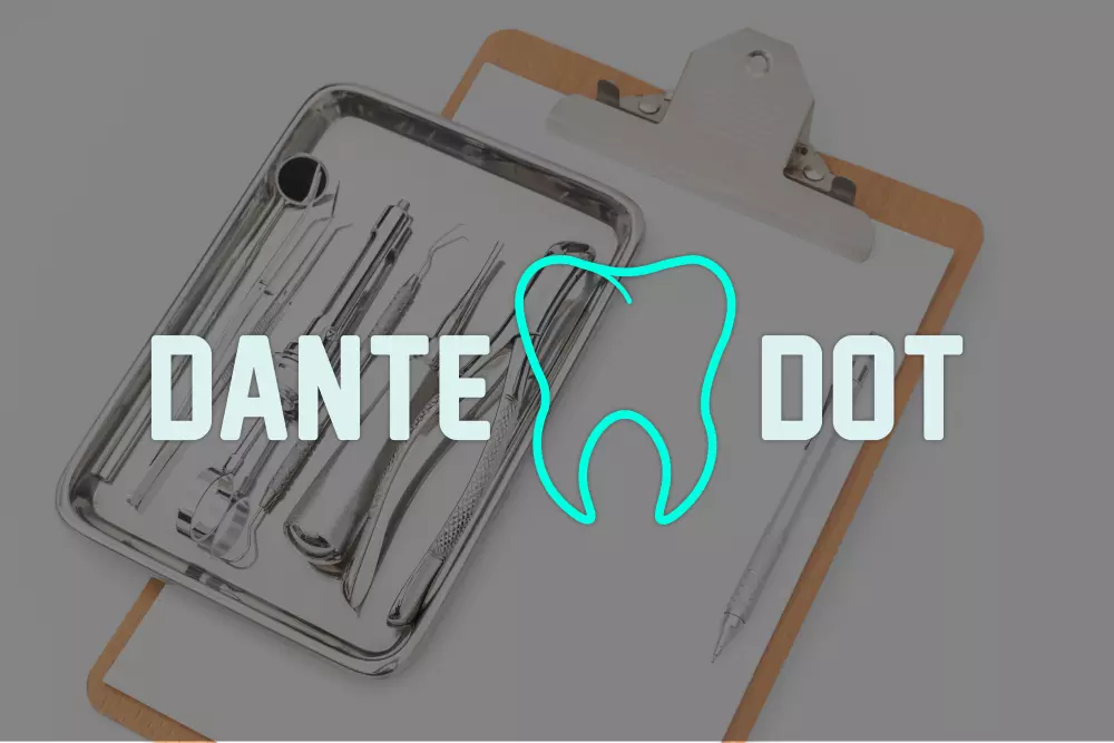 تصميم شعارات احترافيه