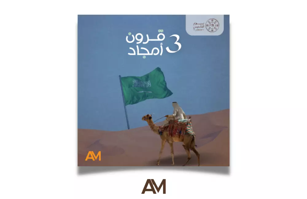 تصميم منشورات وبوسترات لمواقع التواصل الاجتماعي - للشركات والصفحات بأقل الاسعار