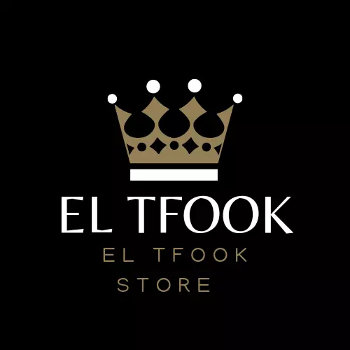 تصميم شعار بشكل احترافي