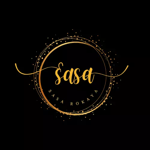 تصميم شعار بشكل احترافي