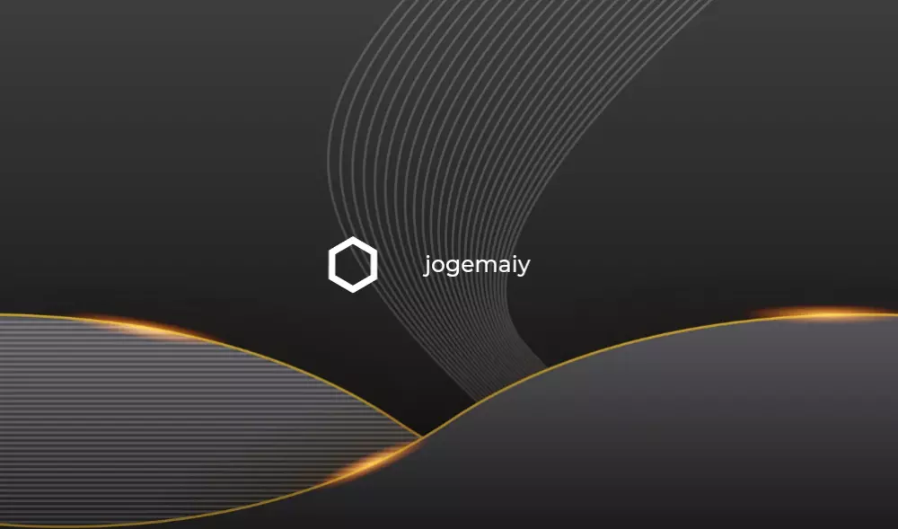 تصميم بطاقه عمل بشكل احترافي