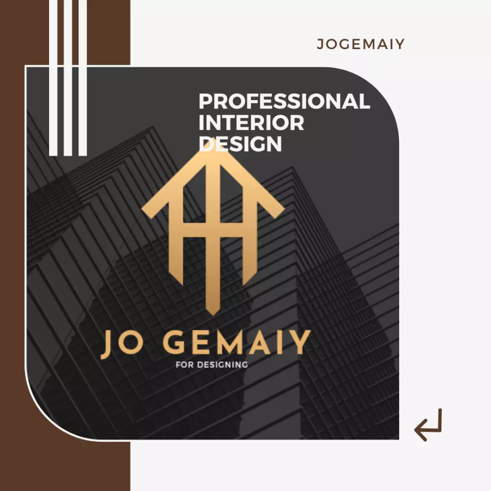 تصميم اعلانات سوشيال ميديا بشكل احترافي