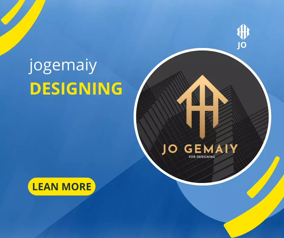 تصميم اعلانات سوشيال ميديا بشكل احترافي