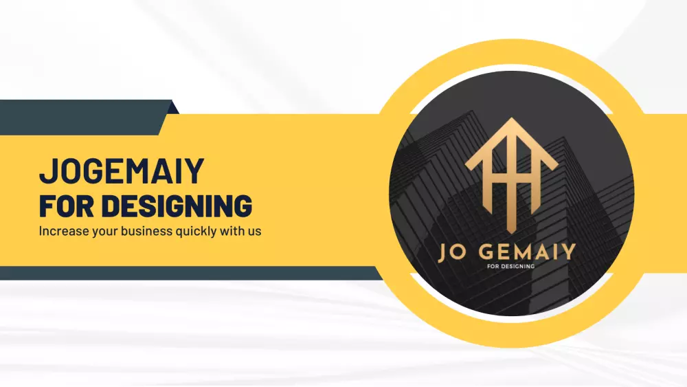 تصميم اعلانات سوشيال ميديا بشكل احترافي