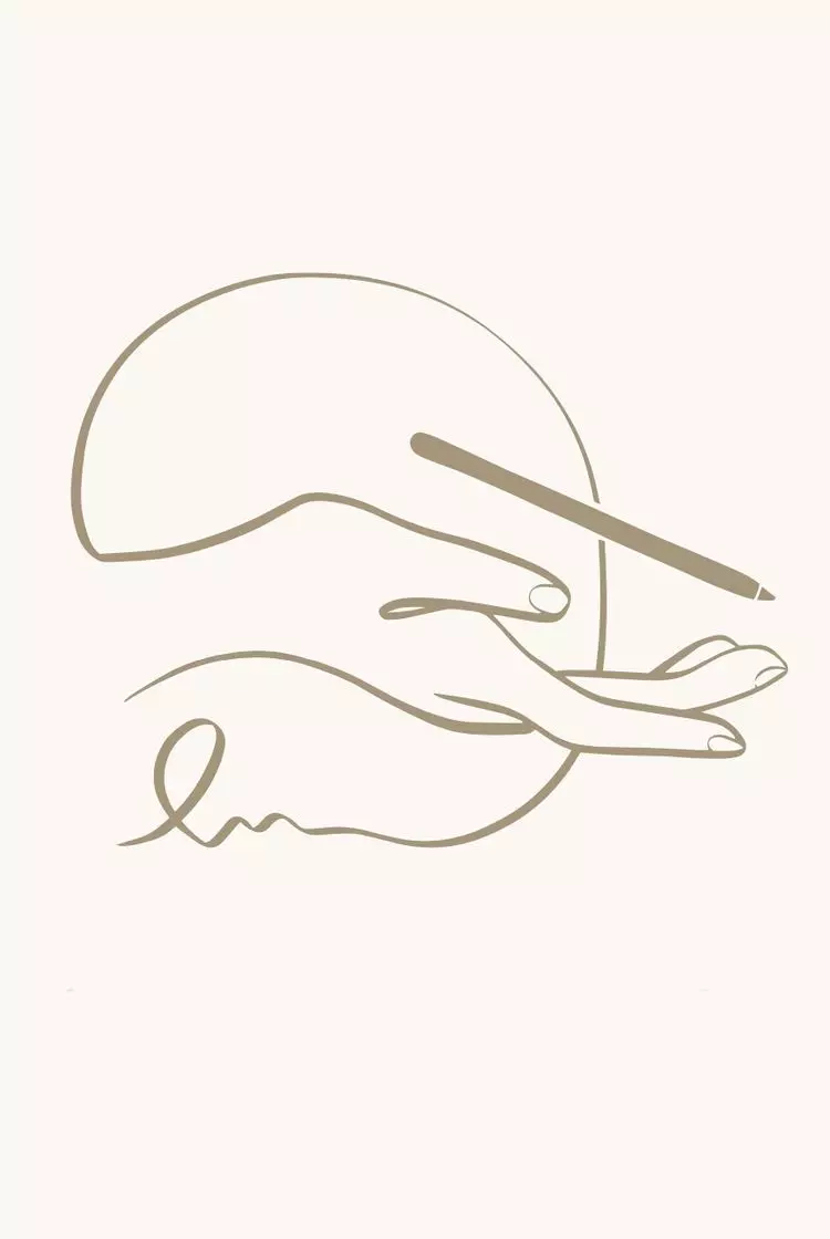 كتابة مقال إبداعي خالي من الاخطاء وباللغة العربية الفصحى